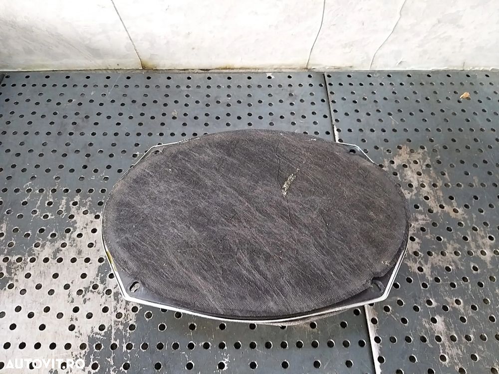 Boxa audio stanga fata dodge caliber 05091019ab easa23d22a4 - 1