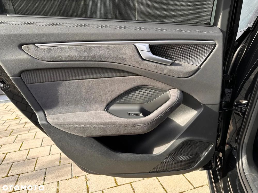 Audi A6 Limousine TFSI S tronic - 13