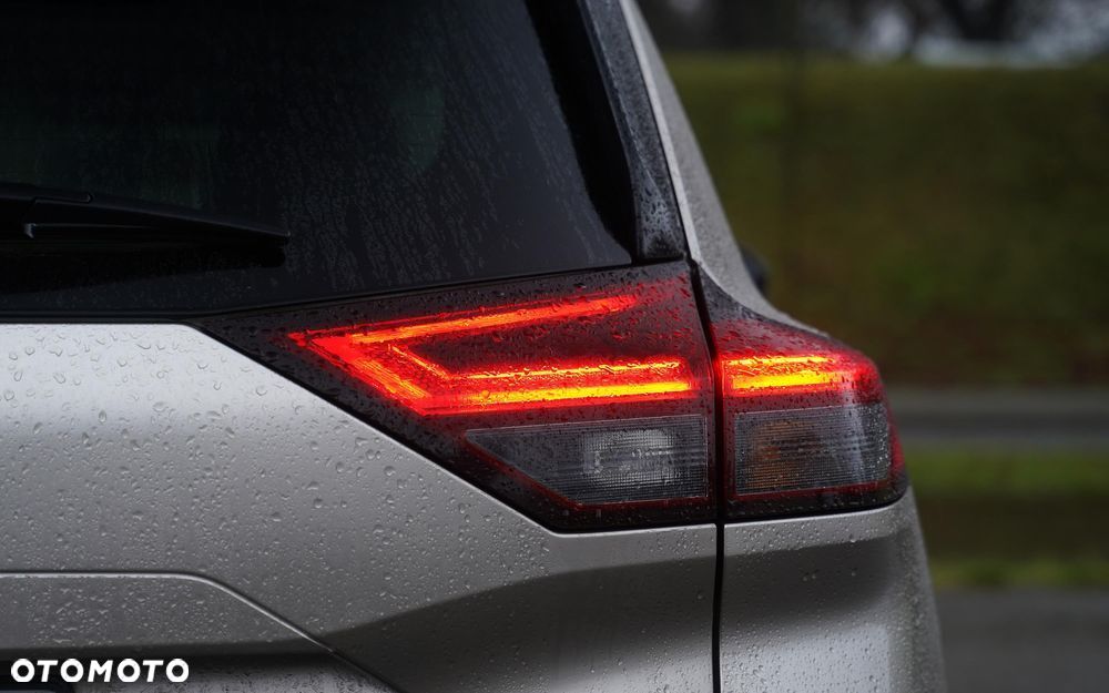 Nissan X-Trail 1.5 VC-T e-POWER Tekna e-4ORCE - 27