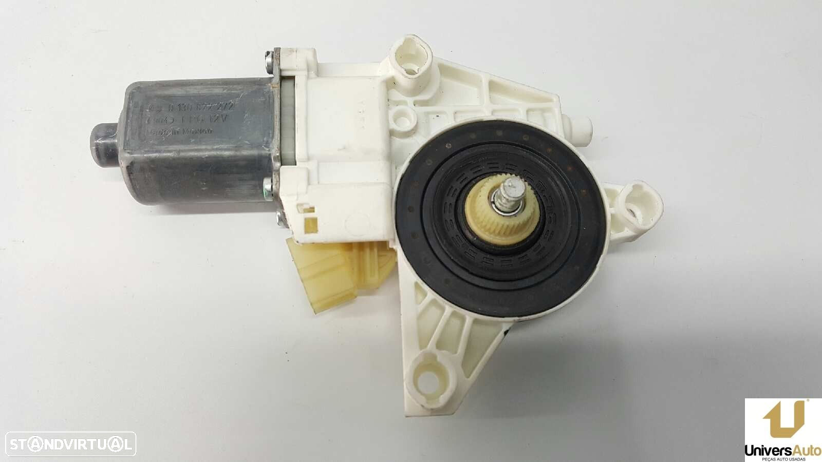 MOTOR ELEVADOR FRENTE DIREITO MERCEDES CLASE M (W164) 320 / 350 CDI (164.122) - 3