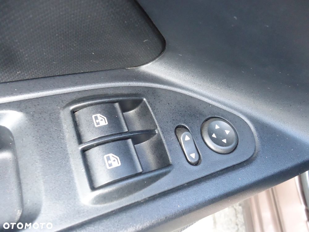 Fiat Tipo 1.4 Classic - 15