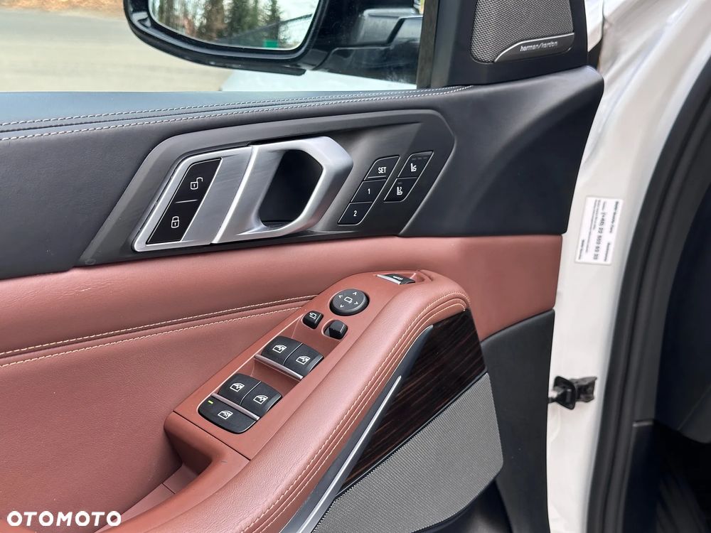 BMW X5 xDrive30d sport - 15