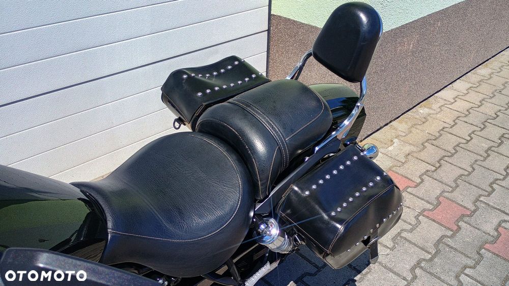 Hyosung GV - 28