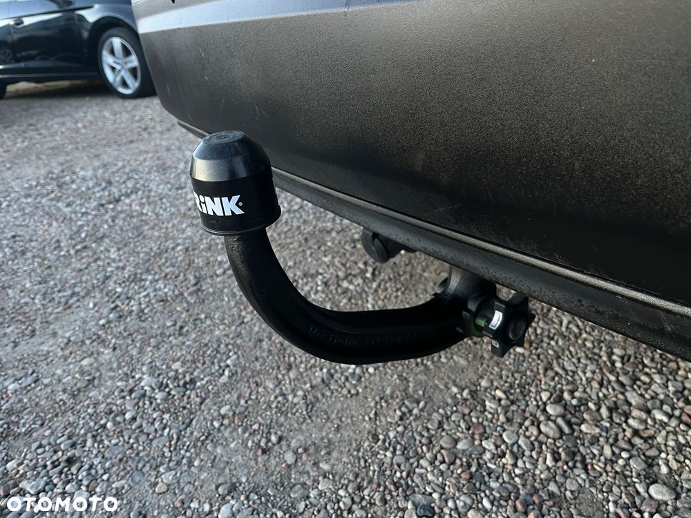 Peugeot 2008 1.5 BlueHDi Allure Pack S&S EAT8 - 37