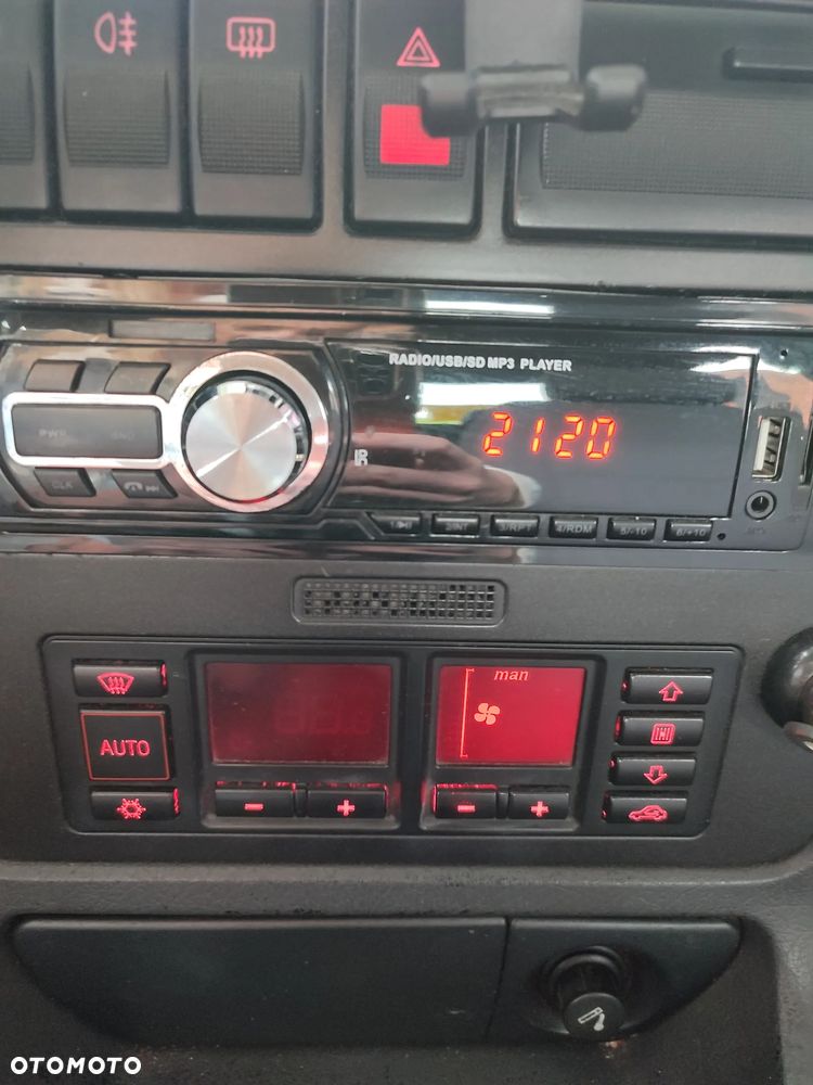 Audi A4 Limousine 1.9 TDI - 9