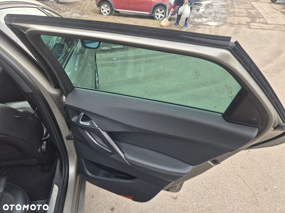 Citroën DS5 1.6 THP SoChic - 24