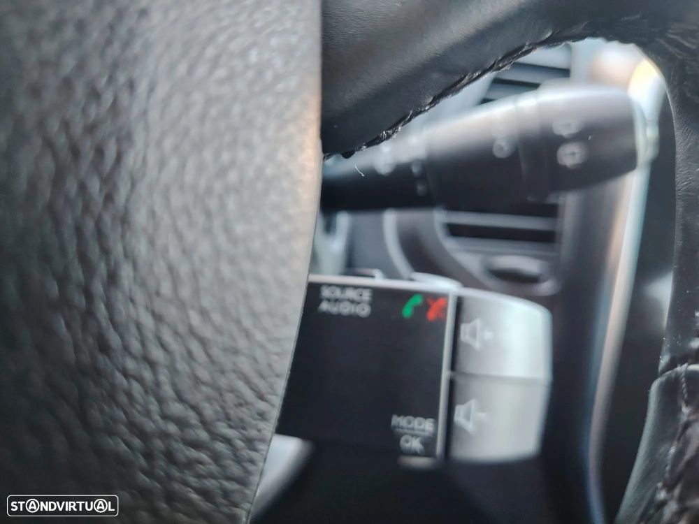 Renault Captur 0.9 TCE Exclusive - 24