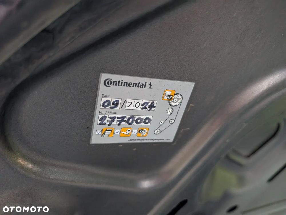 Seat Leon 1.6 TDI Start&Stop Style - 15