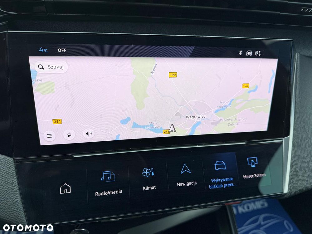 Peugeot 308 PureTech 130 Allure - 24