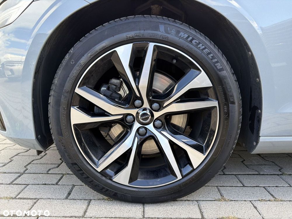 Volvo S60 - 28