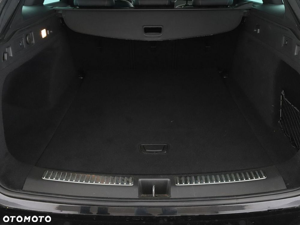 Opel Insignia 2.0 Automatik GS Line Plus - 21