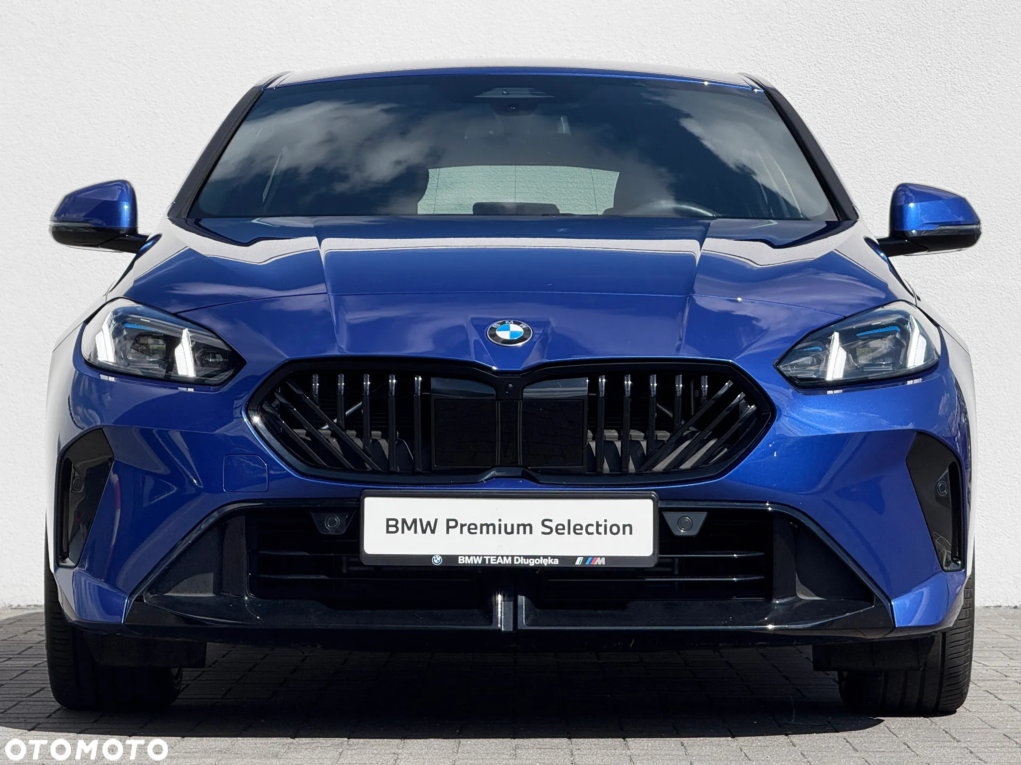BMW Seria 1 120 mHEV - 4