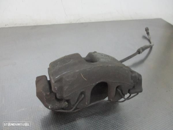 Pinça Travao Frente Esq Volkswagen Caddy Iii Caixa (2Ka, 2Kh, 2Ca, 2Ch - 3