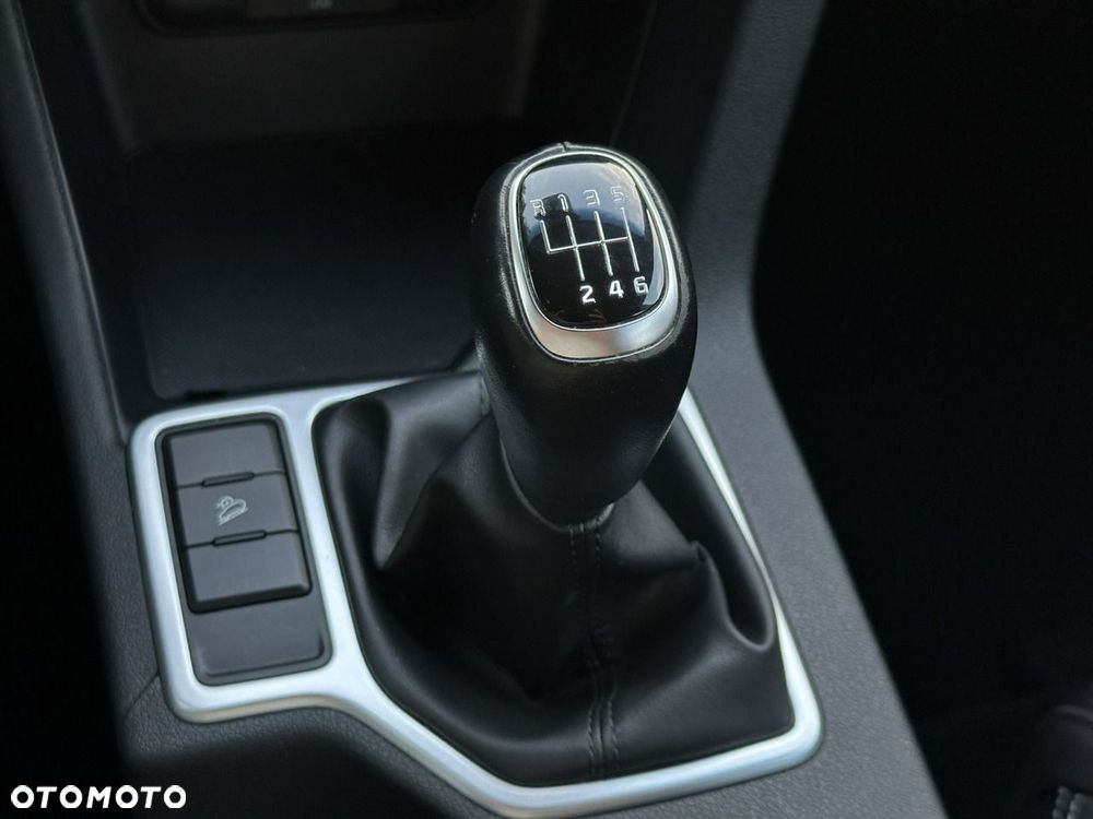 Kia Sportage - 28
