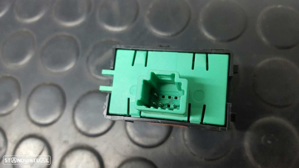 INTERRUPTOR RENAULT TWINGO III DYNAMIQUE - 4