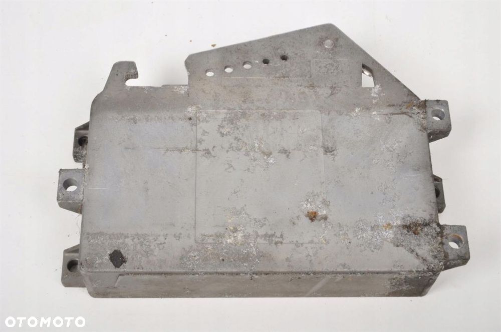 VOLVO 850 STEROWNIK MODUŁ ABS 6849823 - 2