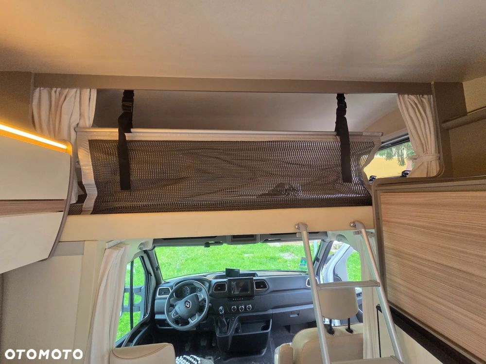 Renault Master - 14