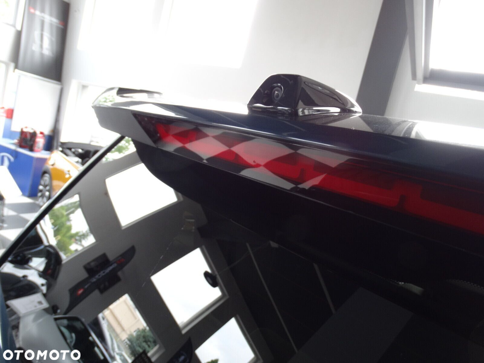 Baic BJ60 - 33