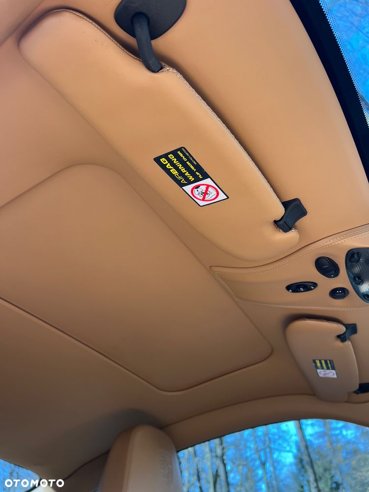 Porsche 911 Carrera 4 S - 18