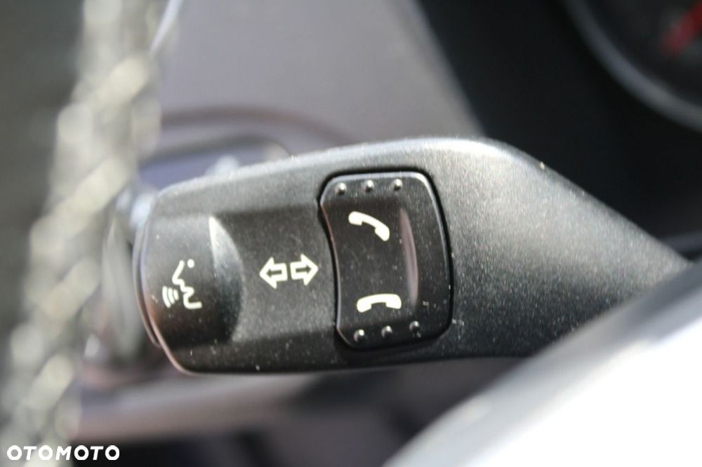 Ford S-Max - 21