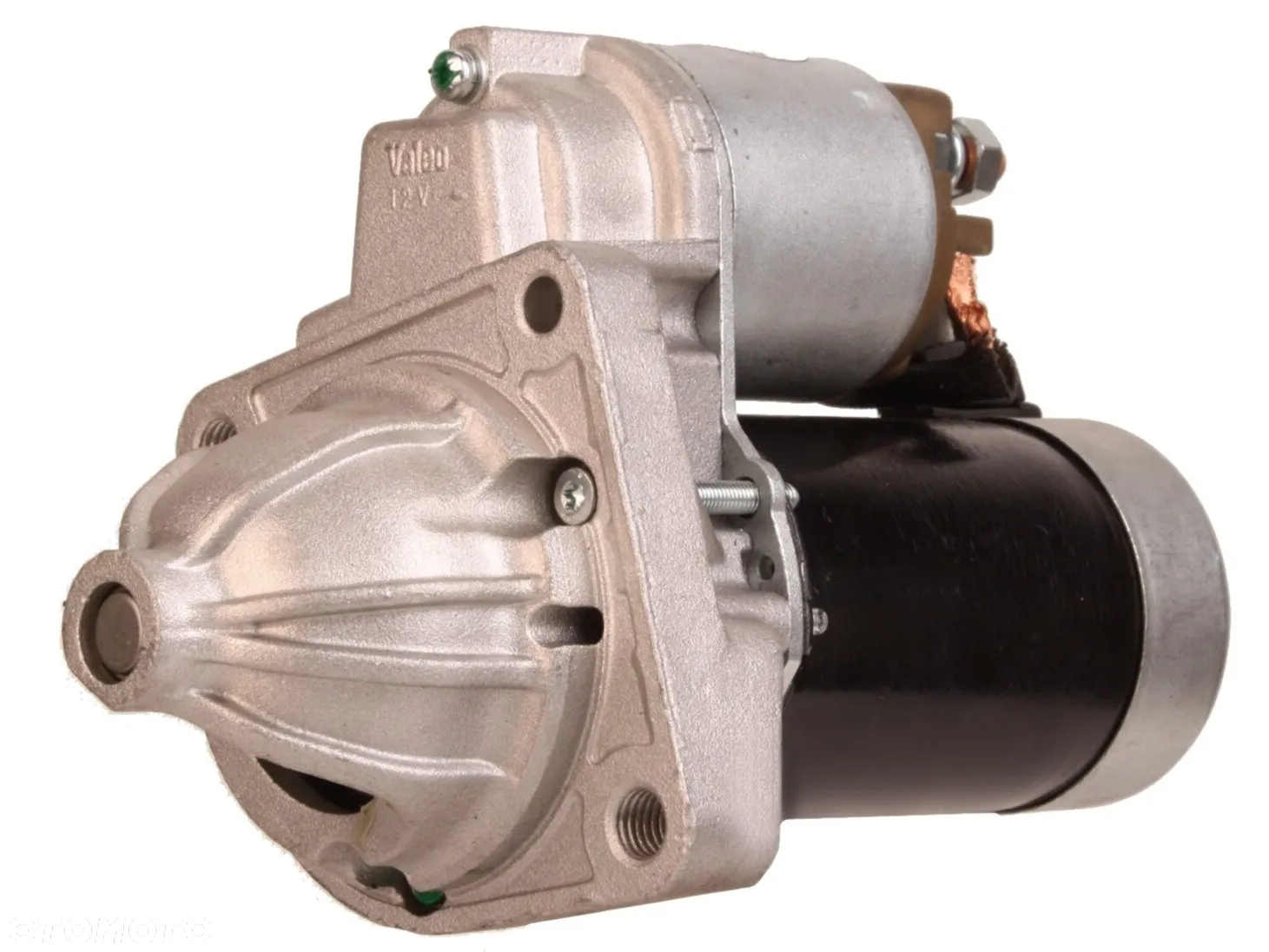 NOWY ORYGINALNY ROZRUSZNIK BMW M3 Z3 Z4 | 114198 - 2