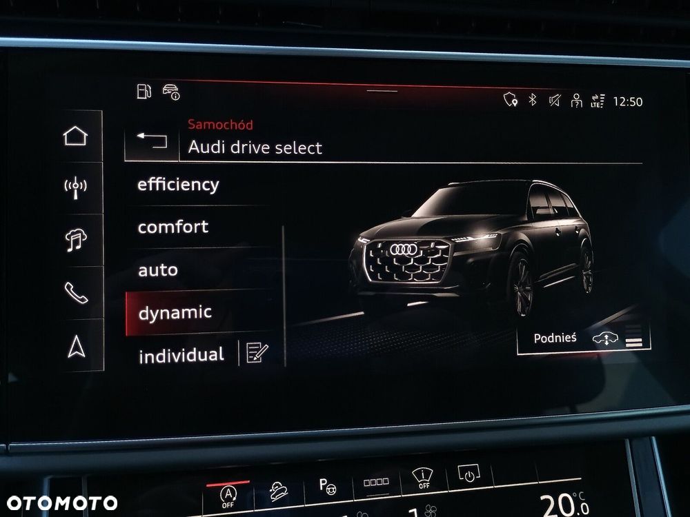 Audi Q7 - 30