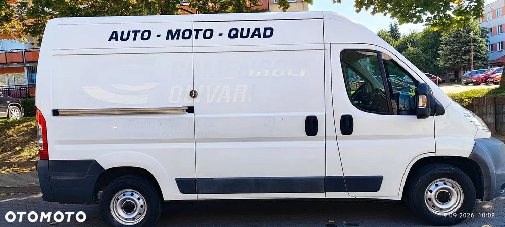 Fiat DUCATO - 4