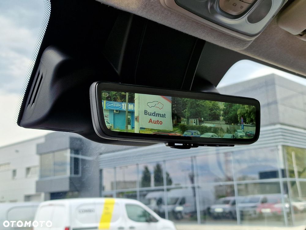 Fiat Ducato Maxi H3-Power L4H2 automat - 16