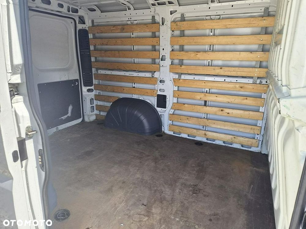 Citroën Jumper - 17