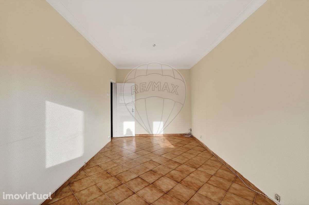 Apartamento T2 para venda - Grande imagem: 3/21