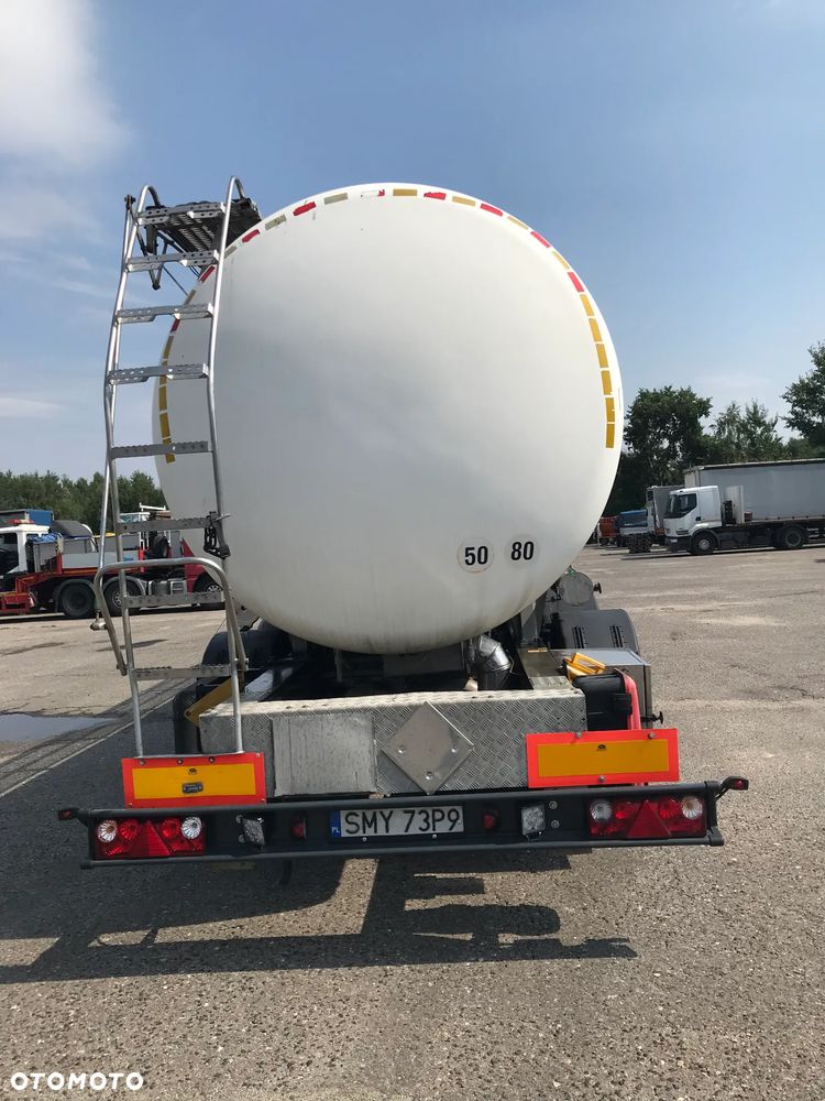 Bodex MN1 - 1