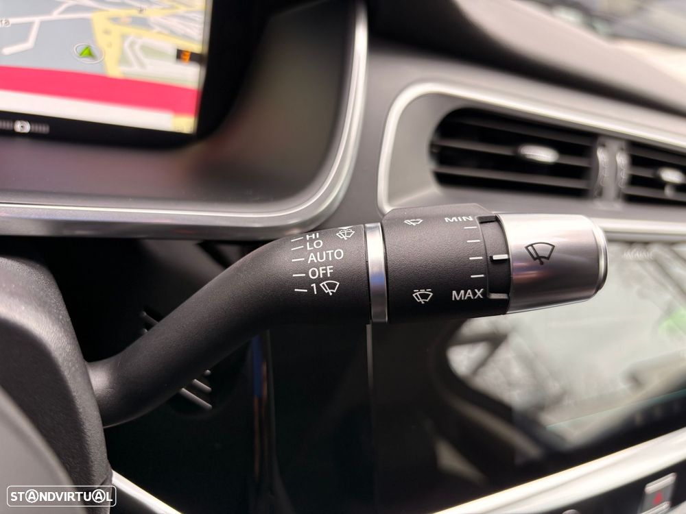 Jaguar I-Pace First Edition AWD Aut. - 19