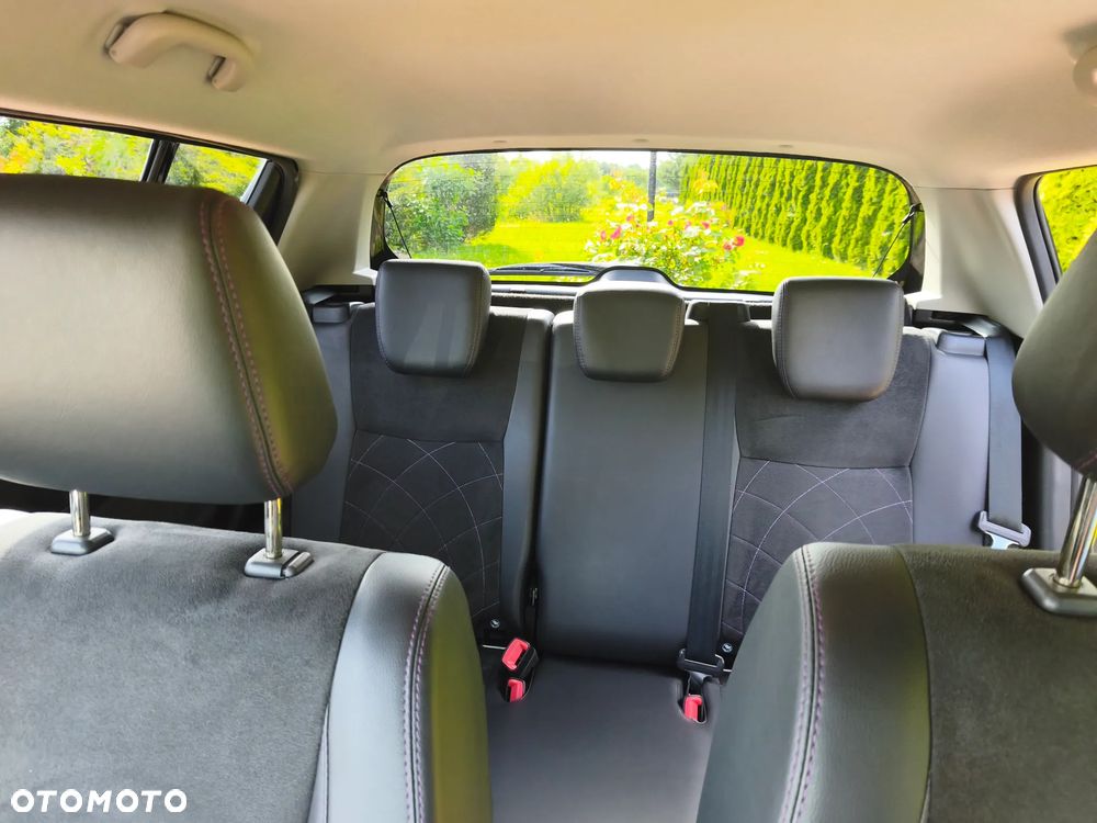 Suzuki Swift 1.2 Comfort - 10
