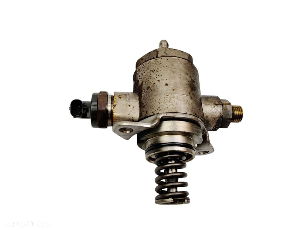POMPA PALIWA AUDI Q5 8R (2008-2012) 2.0 TFSI 211KM 06J127025E - 1