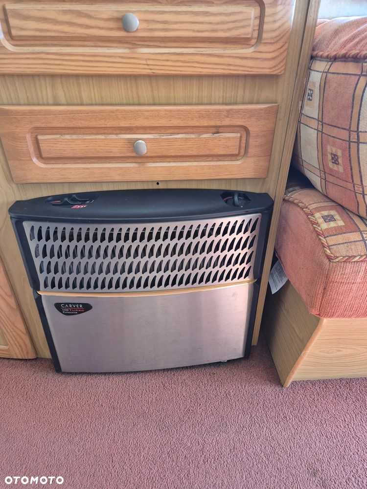 Bailey Senator Vermont - 26