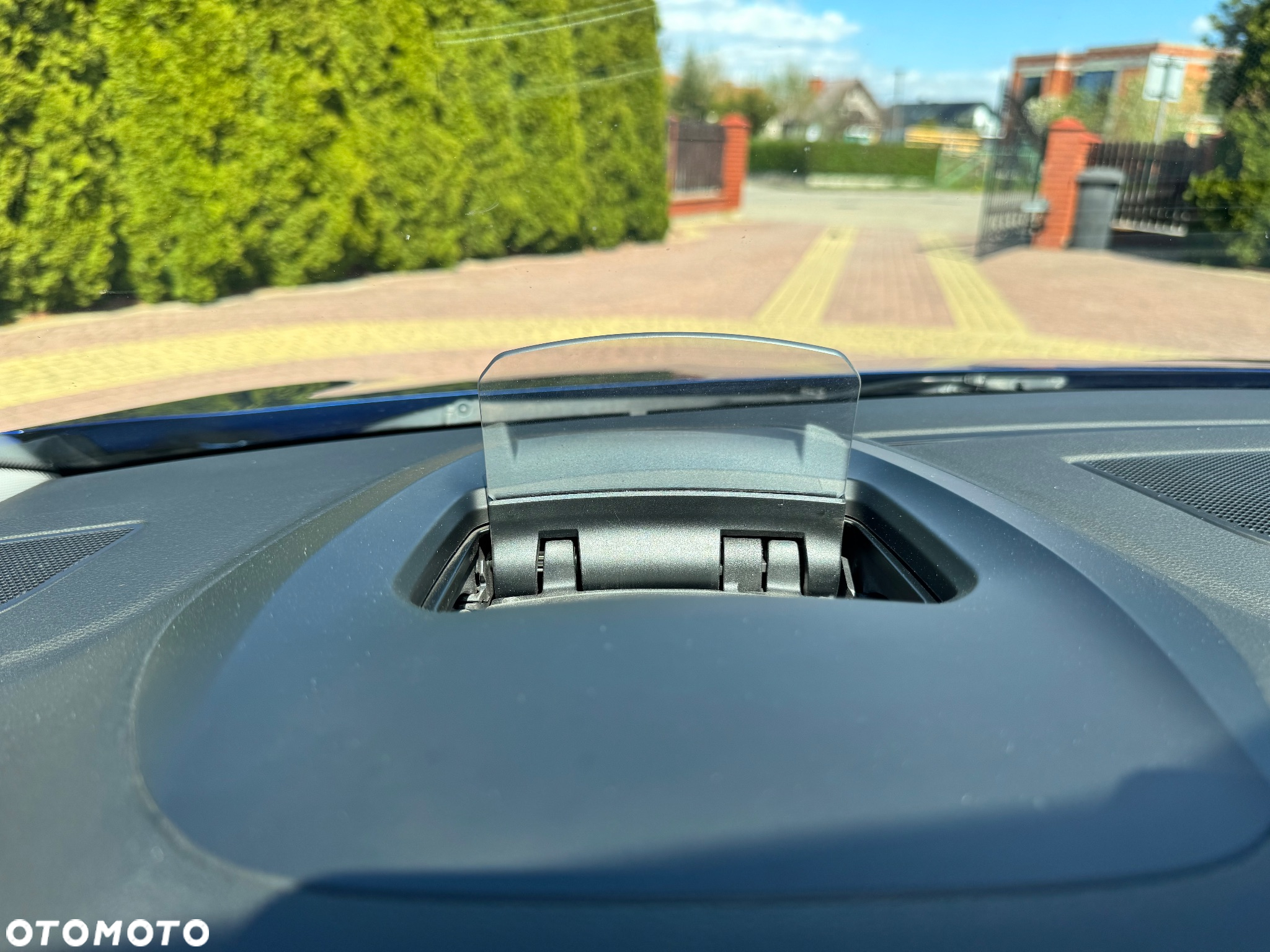 Renault Megane BLUE dCi 150 EDC GT LINE - 31