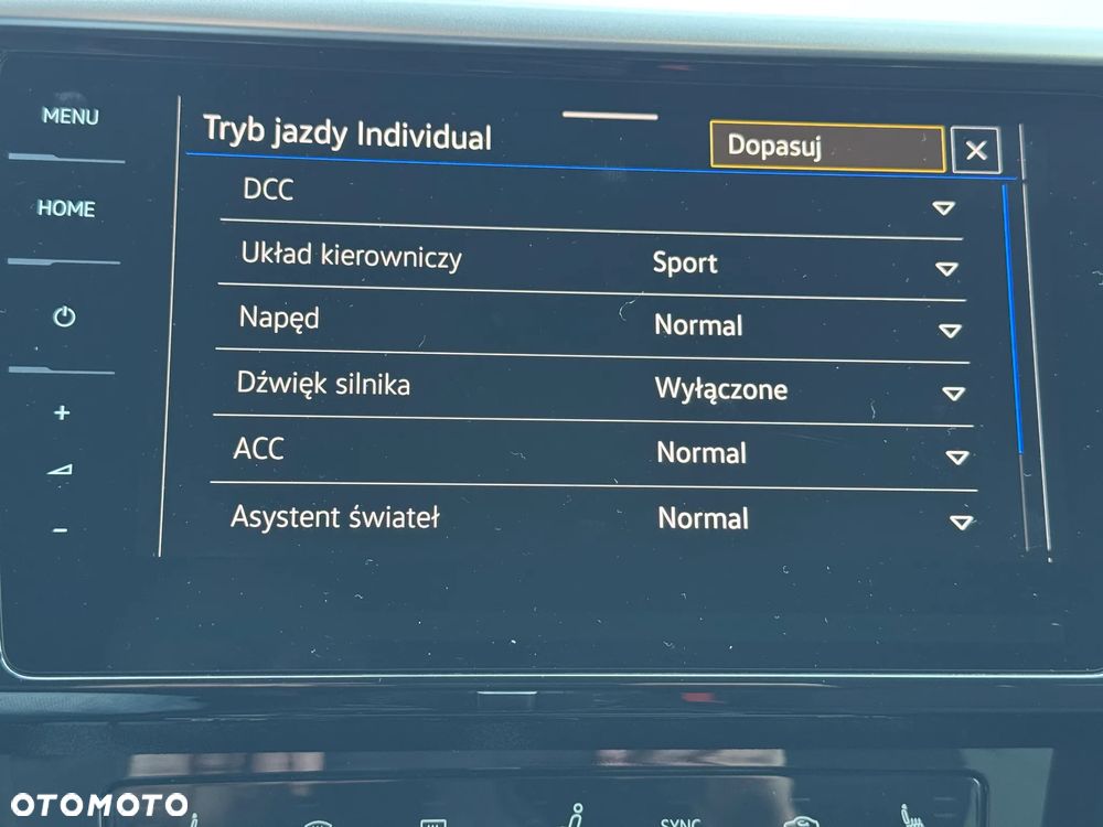 Volkswagen Arteon 2.0 TSI OPF 4Motion DSG R-Line - 37