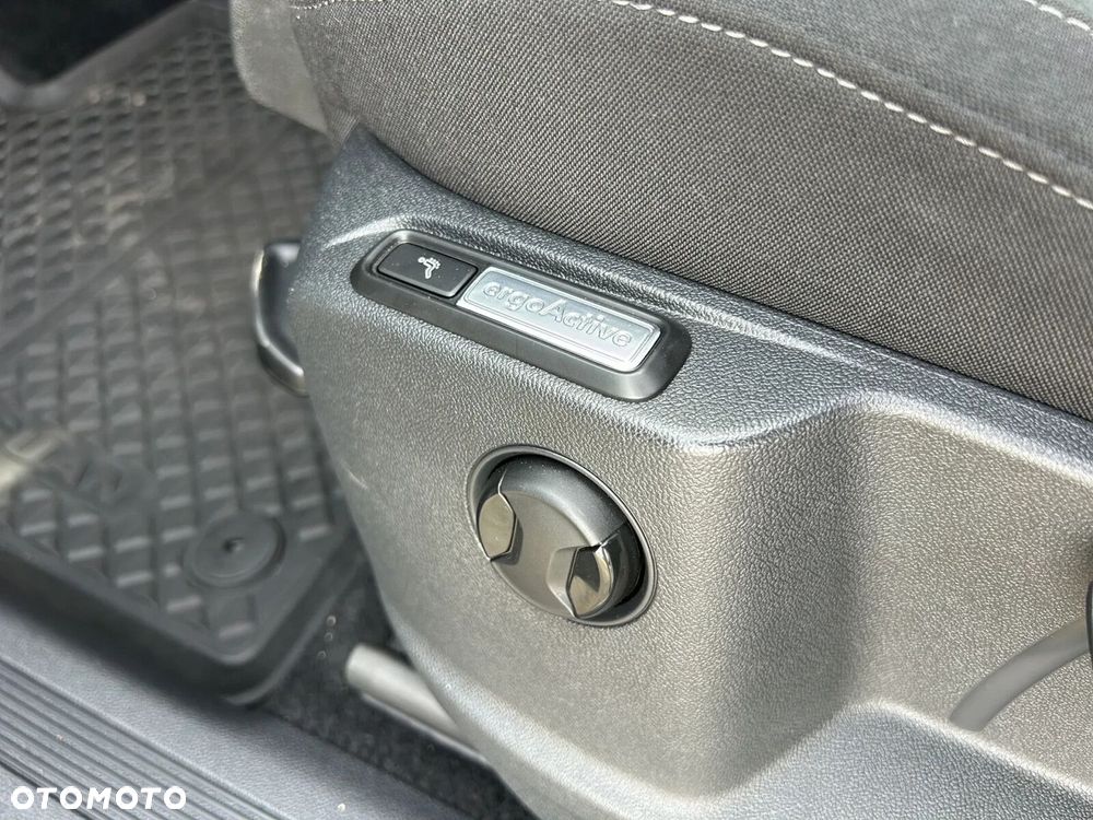 Volkswagen Tiguan Allspace 1.5 TSI EVO Comfortline DSG - 36