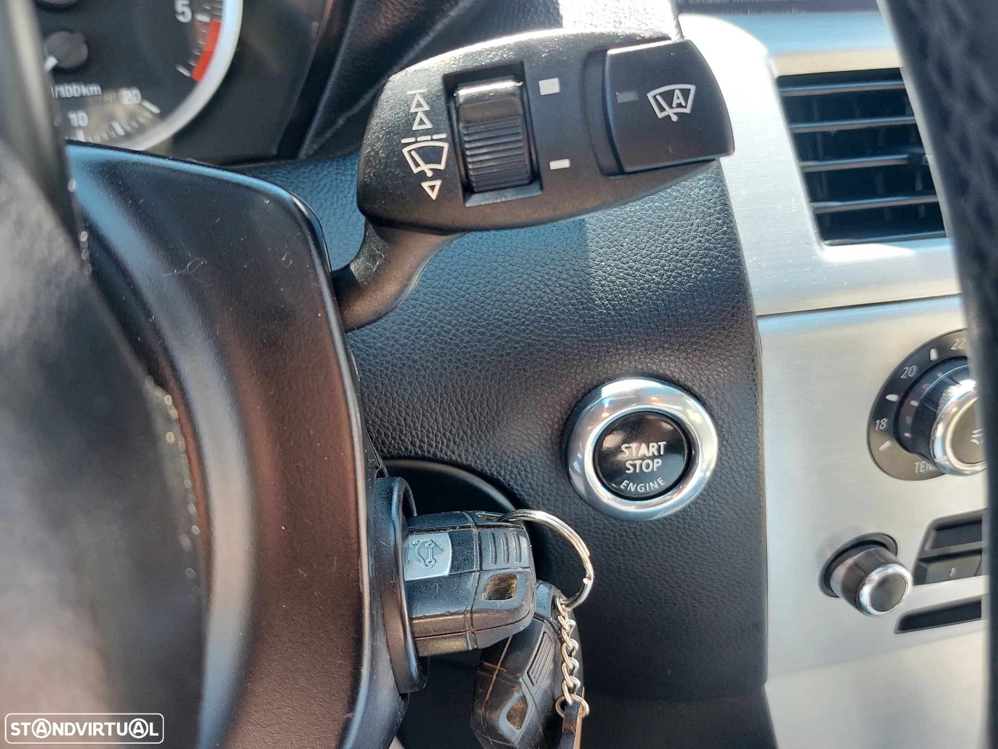 BMW 635 d - 22