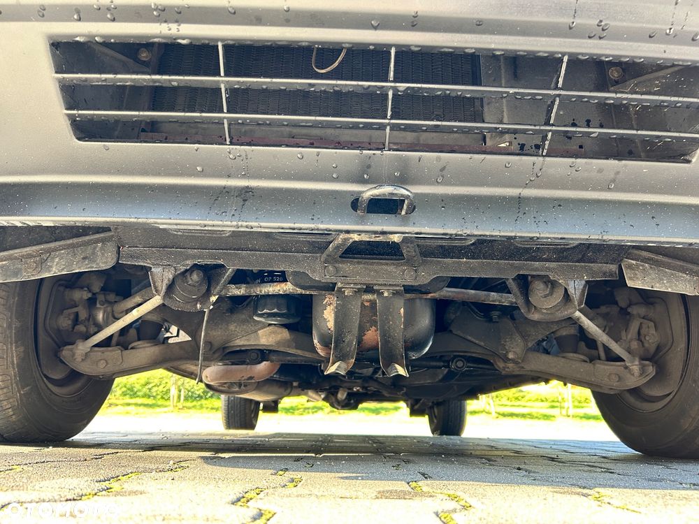 Polonez Caro - 30