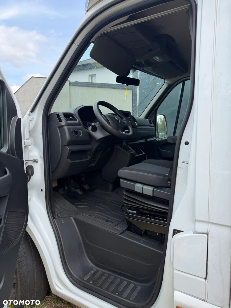 Renault Master - 7