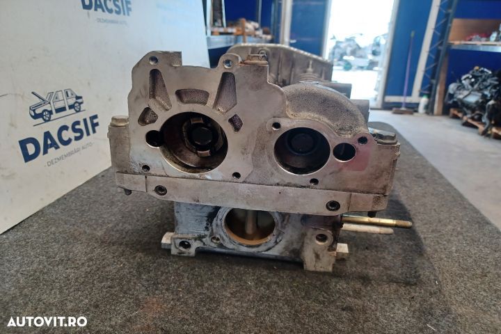 Chiulasa 46822135 GAS9C1P 46822135 GAS9C1P Alfa Romeo 156 932 [faceli - 3