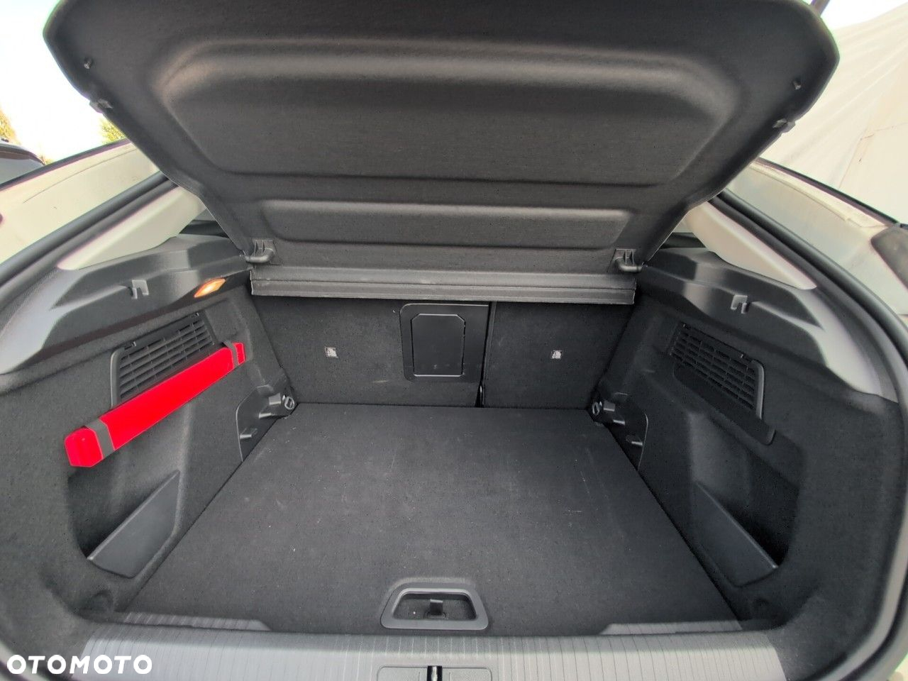 Citroën C4 1.2 PureTech Max S&S EAT8 - 6