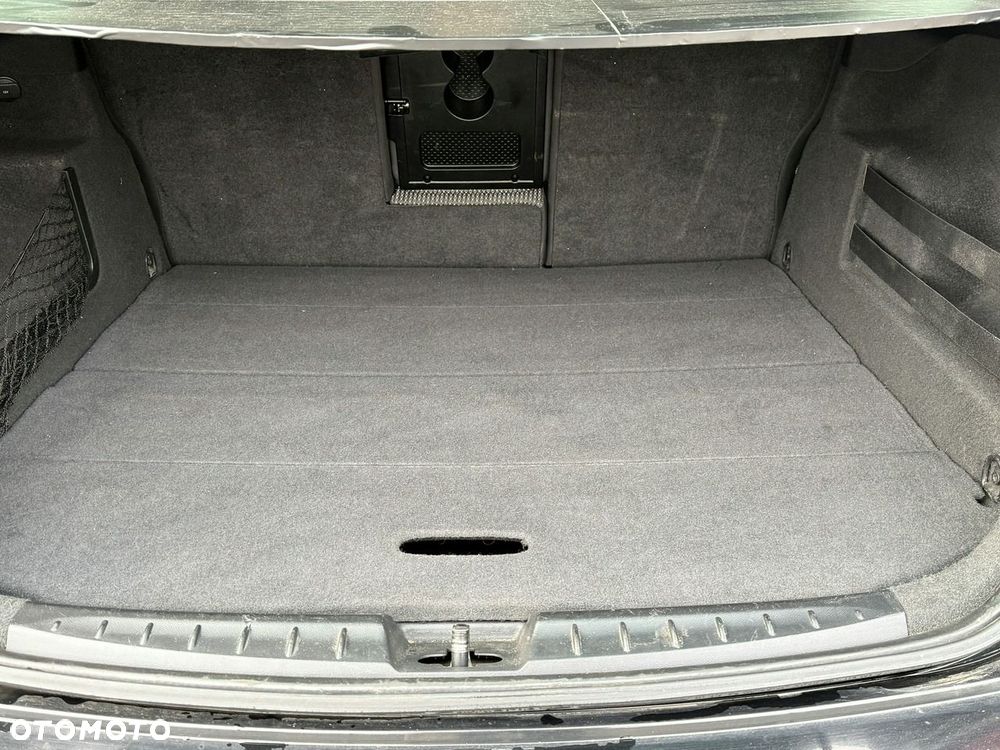 Seat Altea XL 1.4 TSI Stylance - 20
