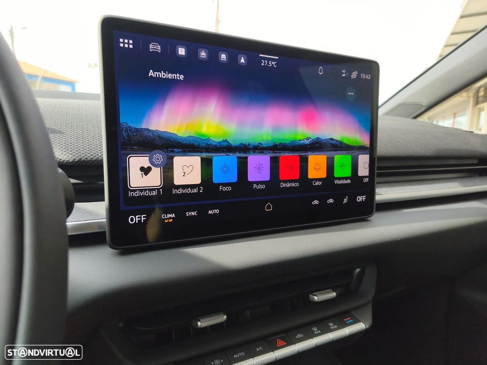 VW ID.3 Neo 58 kWh Life - 18