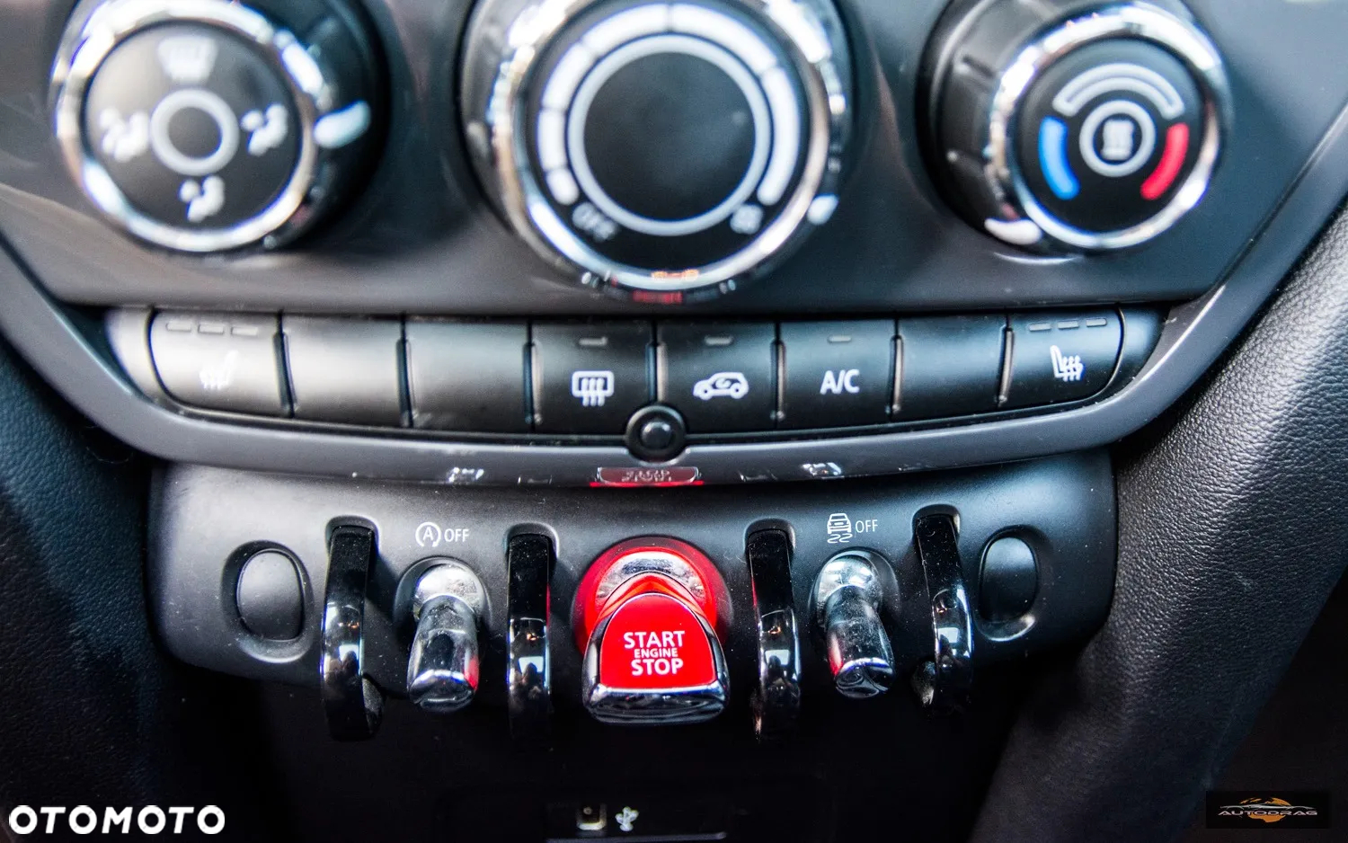 MINI Countryman - 20