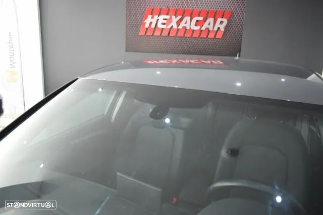 Audi A3 Sportback - 9