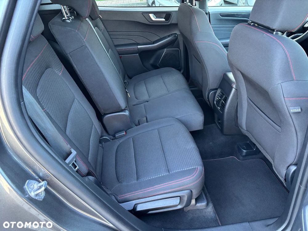 Ford Kuga ver-1-5-ecoboost-fwd-st--line - 20