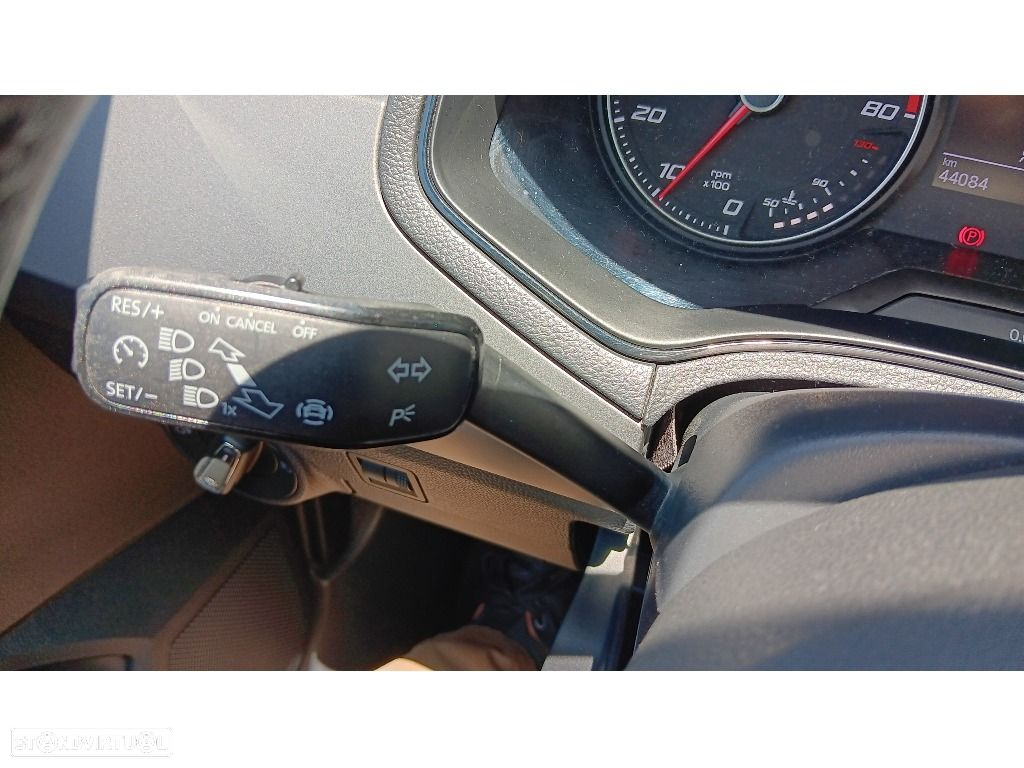 SEAT Ibiza 1.0 Style - 11