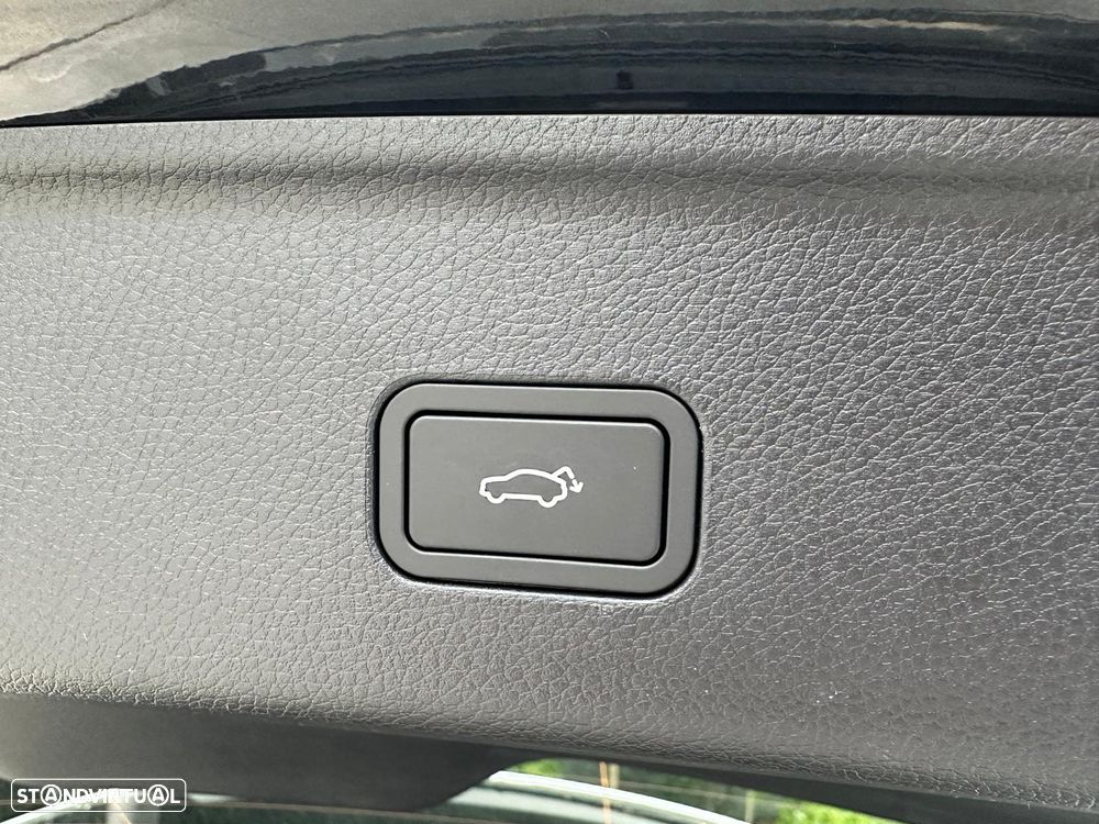 Smart #3 66 kWh Premium - 40